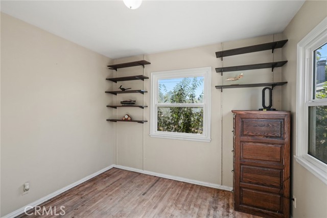 Detail Gallery Image 37 of 73 For 7057 Babcock Ave, North Hollywood,  CA 91605 - 3 Beds | 2 Baths