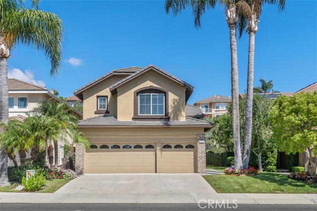 Front Image Thumbnail for CROC26014194