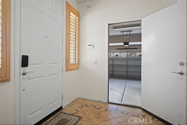 Detail Gallery Image 18 of 43 For 7694 Lisbon Pl #6,  Rancho Cucamonga,  CA 91739 - 3 Beds | 3/1 Baths