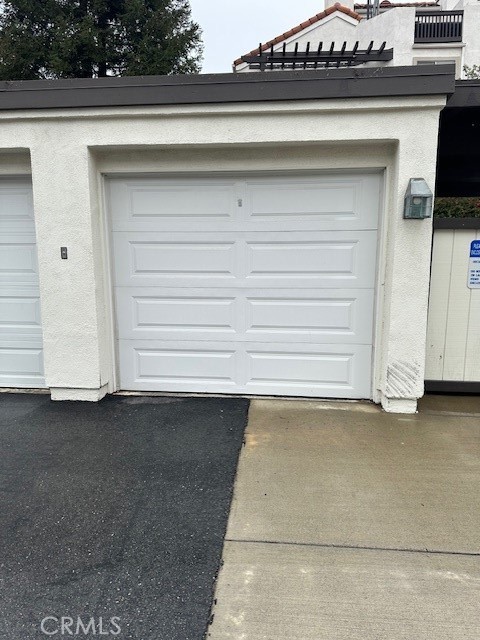 Detail Gallery Image 14 of 18 For 45 via Tortuga, Rancho Santa Margarita,  CA 92688 - 2 Beds | 2 Baths