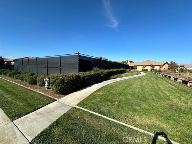 Detail Gallery Image 21 of 22 For 838 Grace Dr, Los Banos,  CA 93635 - 2 Beds | 2 Baths