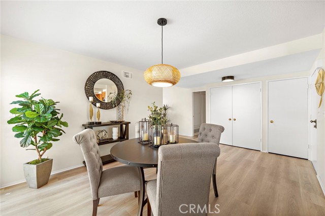 Detail Gallery Image 7 of 38 For 9181 El Cortez Ave, Fountain Valley,  CA 92708 - 3 Beds | 2 Baths