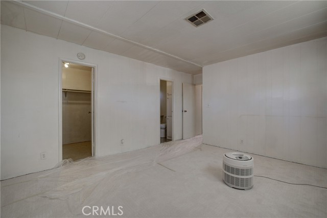 Detail Gallery Image 15 of 29 For 3700 Buchanan St #3,  Riverside,  CA 92503 - 2 Beds | 2 Baths