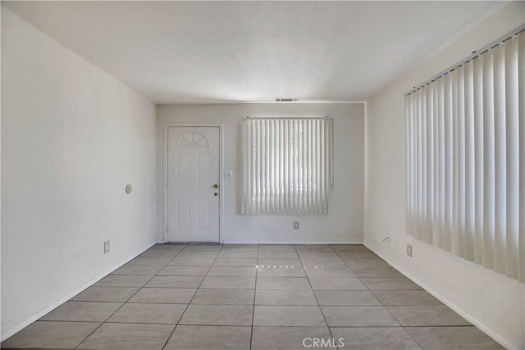 MLS #TR25245104 image #8