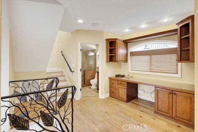 MLS #OC26069577 image #43