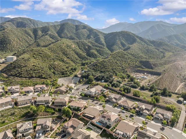 Detail Gallery Image 39 of 61 For 11066 Guffey Ranch Way, Corona,  CA 92883 - 4 Beds | 2 Baths