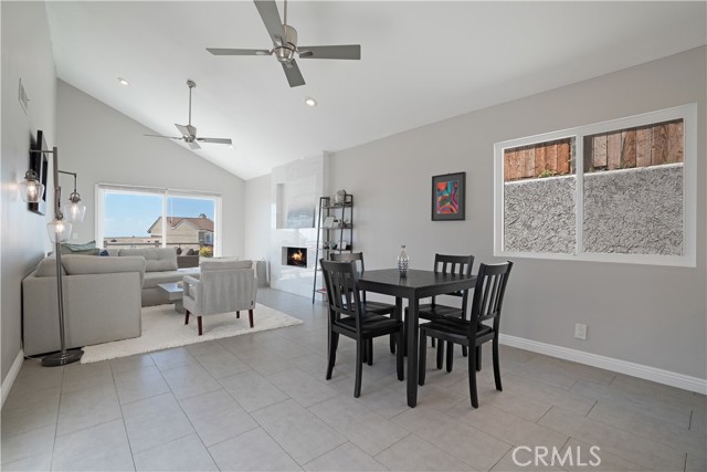 Detail Gallery Image 12 of 45 For 33601 via Corvalian #4,  Dana Point,  CA 92629 - 3 Beds | 2 Baths