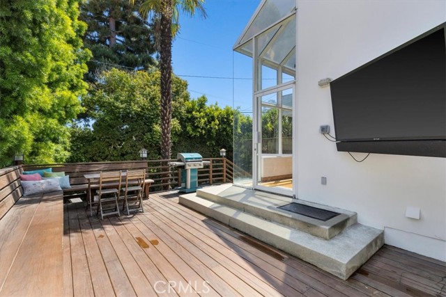 Detail Gallery Image 51 of 64 For 2704 Laurel Ave, Manhattan Beach,  CA 90266 - 4 Beds | 4 Baths
