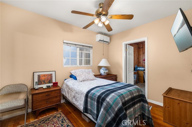 7946 Hershey Street, Rosemead CA: https://media.crmls.org/medias/51185cfb-5436-4a5b-87fd-2285bf561a7d.jpg
