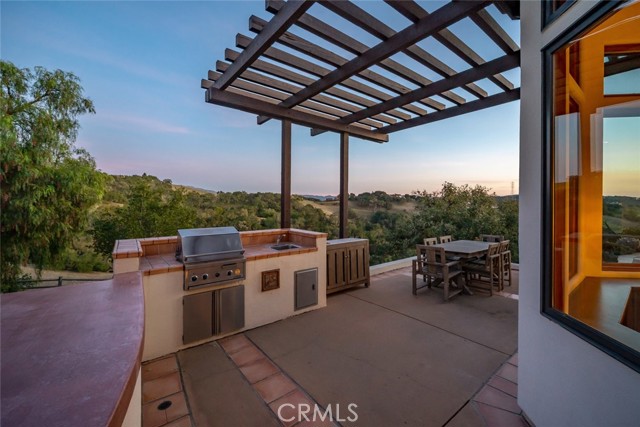 Detail Gallery Image 25 of 71 For 1535 Wild Rye, Arroyo Grande,  CA 93420 - 3 Beds | 4/1 Baths