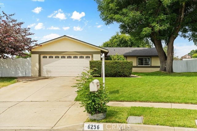 Image 1 of 38 For 6256 Ramona Street