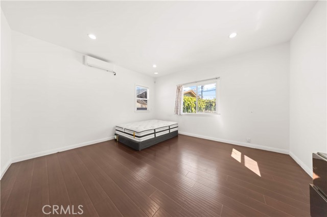 Detail Gallery Image 21 of 30 For 220 E Hellman, Monterey Park,  CA 91755 - 3 Beds | 2 Baths