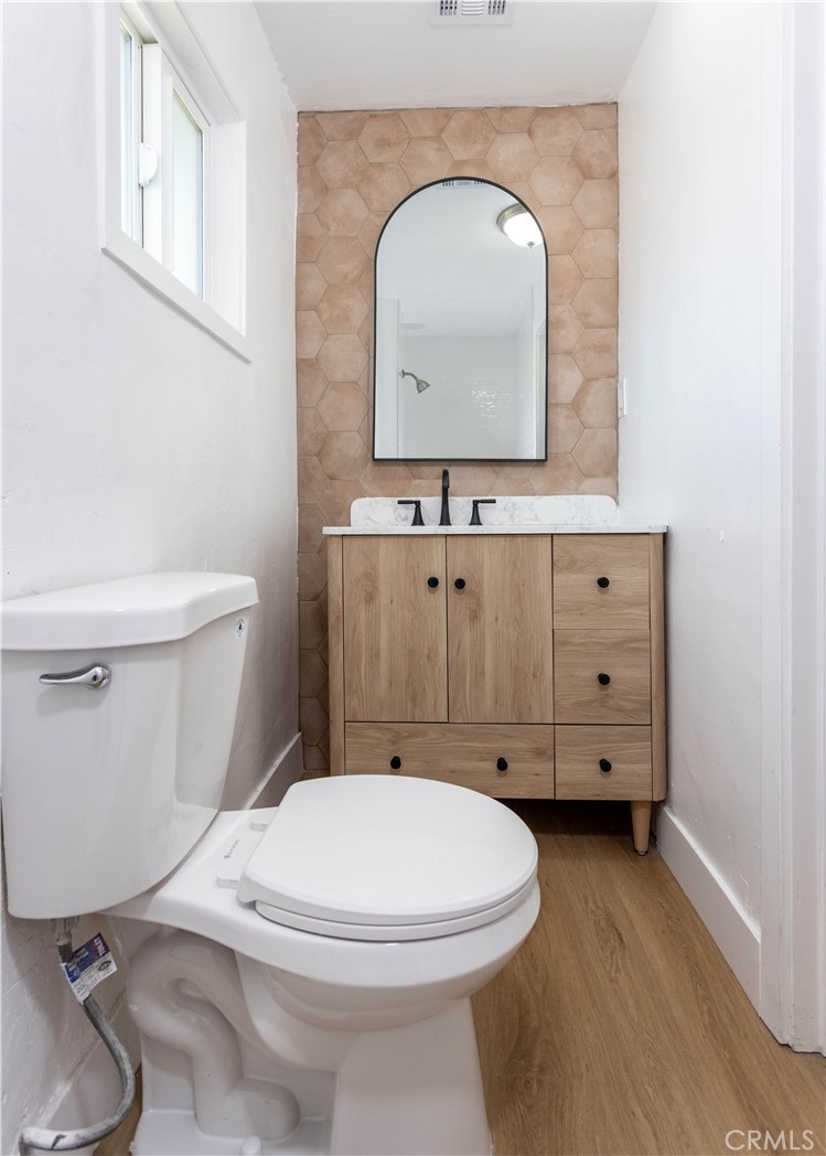 MLS #SR25246916 image #19