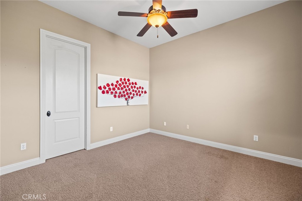 51187946 D5D3 48D0 9494 E98501208143 12716 Bickerstaff Drive, Bakersfield, Ca 93311 &Lt;Span Style='BackgroundColor:transparent;Padding:0Px;'&Gt; &Lt;Small&Gt; &Lt;I&Gt; &Lt;/I&Gt; &Lt;/Small&Gt;&Lt;/Span&Gt;