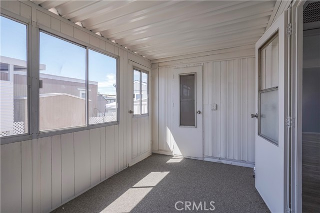 Detail Gallery Image 19 of 27 For 260 N Lyon Ave #59,  Hemet,  CA 92543 - 2 Beds | 1 Baths
