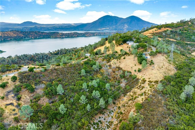 12220 Cerrito Drive, Clearlake Oaks, California 95423, ,Land,For Sale,12220 Cerrito Drive,CRIV24034686