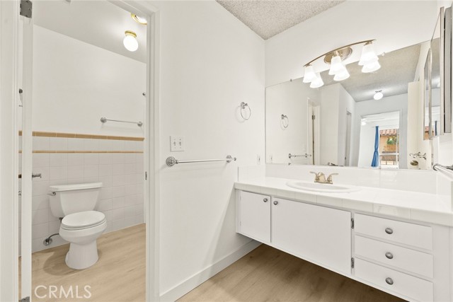 Detail Gallery Image 23 of 42 For 1127 E Del Mar Bld #235,  Pasadena,  CA 91106 - 2 Beds | 2 Baths