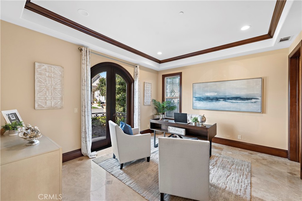 MLS #OC26159628 image #46