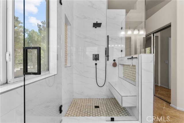 19711 Koji Court, Canyon Country CA: https://media.crmls.org/medias/5118cfaf-8bae-4bfc-8bd5-d04036990eaa.jpg