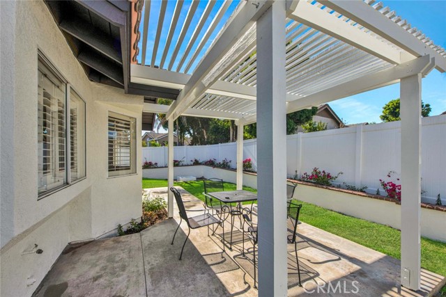 Detail Gallery Image 20 of 29 For 202 S Bayberry St, Orange,  CA 92869 - 4 Beds | 3 Baths