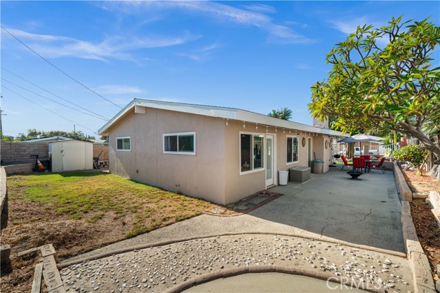 Detail Gallery Image 24 of 34 For 14216 Neargrove Rd, La Mirada,  CA 90638 - 3 Beds | 2 Baths