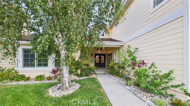 Detail Gallery Image 4 of 43 For 29650 Kimberly, Agoura Hills,  CA 91301 - 5 Beds | 5 Baths