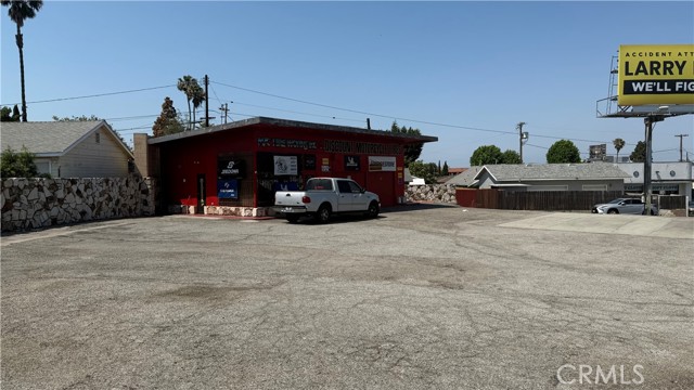 26023 Western Avenue, Lomita, California 90717, ,Commercial Sale,For Sale,26023 Western Avenue,CRIG25154291