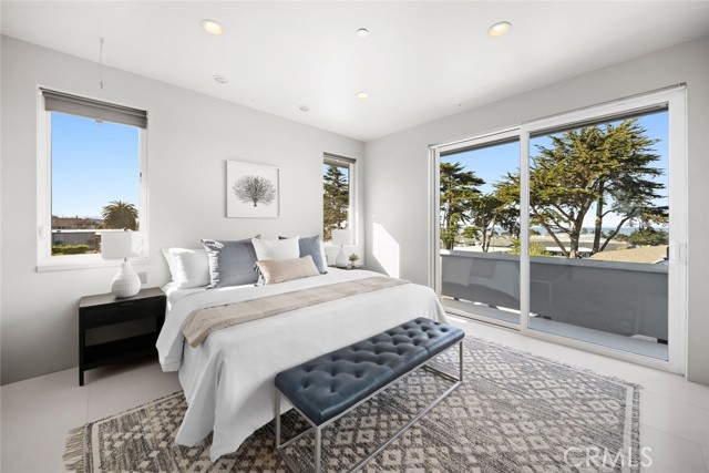 Detail Gallery Image 23 of 64 For 3020 Ironwood Avenue, Morro Bay,  CA 93442 - 4 Beds | 3/1 Baths