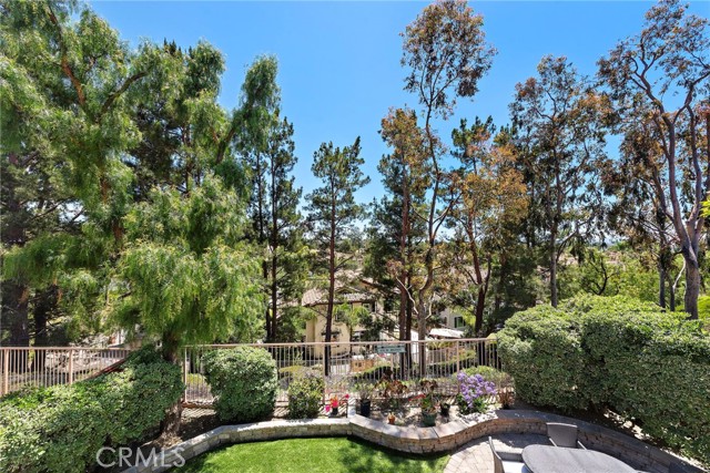 51 Calle Alamitos, Rancho Santa Margarita CA: https://media.crmls.org/medias/51192e94-bfa1-4fff-a48d-ff92af024d23.jpg