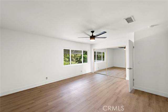 Image 28 of 43 For 22622 La Quinta Drive