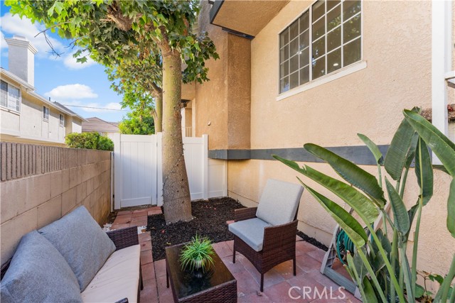 Detail Gallery Image 28 of 36 For 150 Diamond St #B,  Arcadia,  CA 91006 - 4 Beds | 2/1 Baths