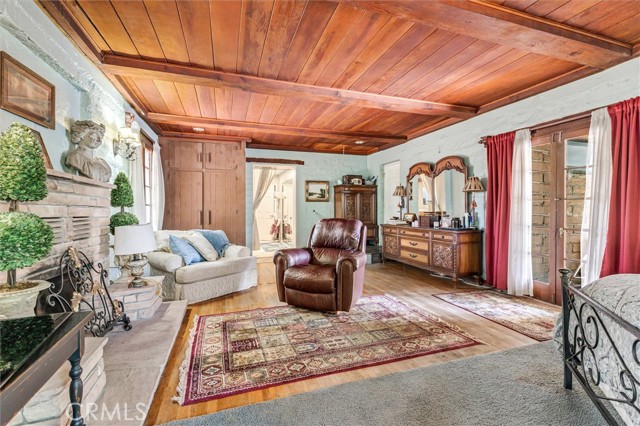 Image 16 of 43 For 5729 Grandview Avenue