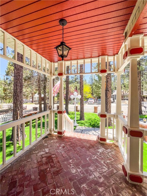 1125 Hemlock Lane, Big Bear City CA: https://media.crmls.org/medias/51195ec8-8ec5-423e-8d5f-6e36ae9c5a84.jpg