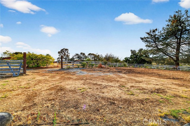 Detail Gallery Image 46 of 66 For 76 Greenbank Ave, Oroville,  CA 95966 - 3 Beds | 2 Baths