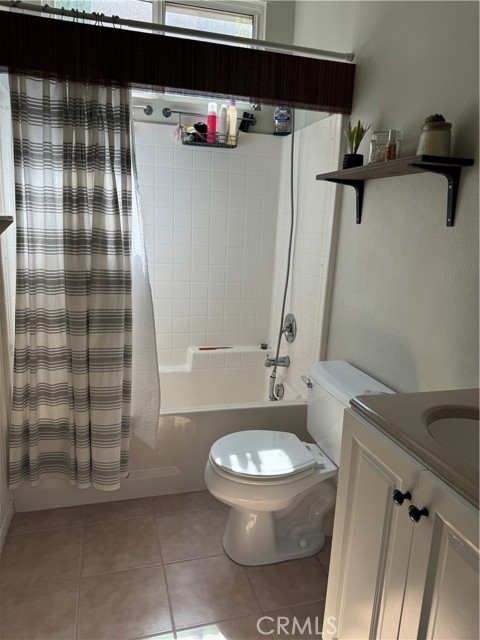 Detail Gallery Image 23 of 29 For 36604 Bay Hill Dr, Beaumont,  CA 92223 - 3 Beds | 2 Baths