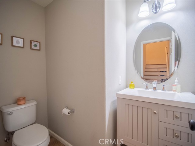 Image 6 of 24 For 4433 Owens Street 102
