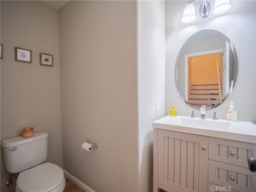 MLS #IG25223748 image #6