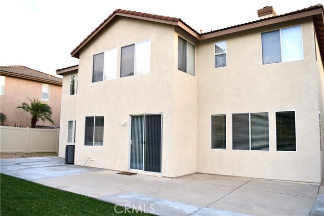 Detail Gallery Image 11 of 12 For 24094 Safiro Ct, Wildomar,  CA 92595 - 5 Beds | 3 Baths