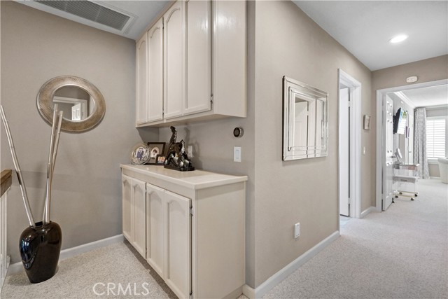 Detail Gallery Image 23 of 56 For 19645 Turtle Springs Way, Porter Ranch,  CA 91326 - 3 Beds | 2/1 Baths