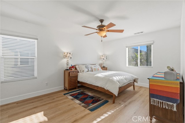 Detail Gallery Image 36 of 67 For 12343 Black Horse, Corona,  CA 91752 - 3 Beds | 3 Baths