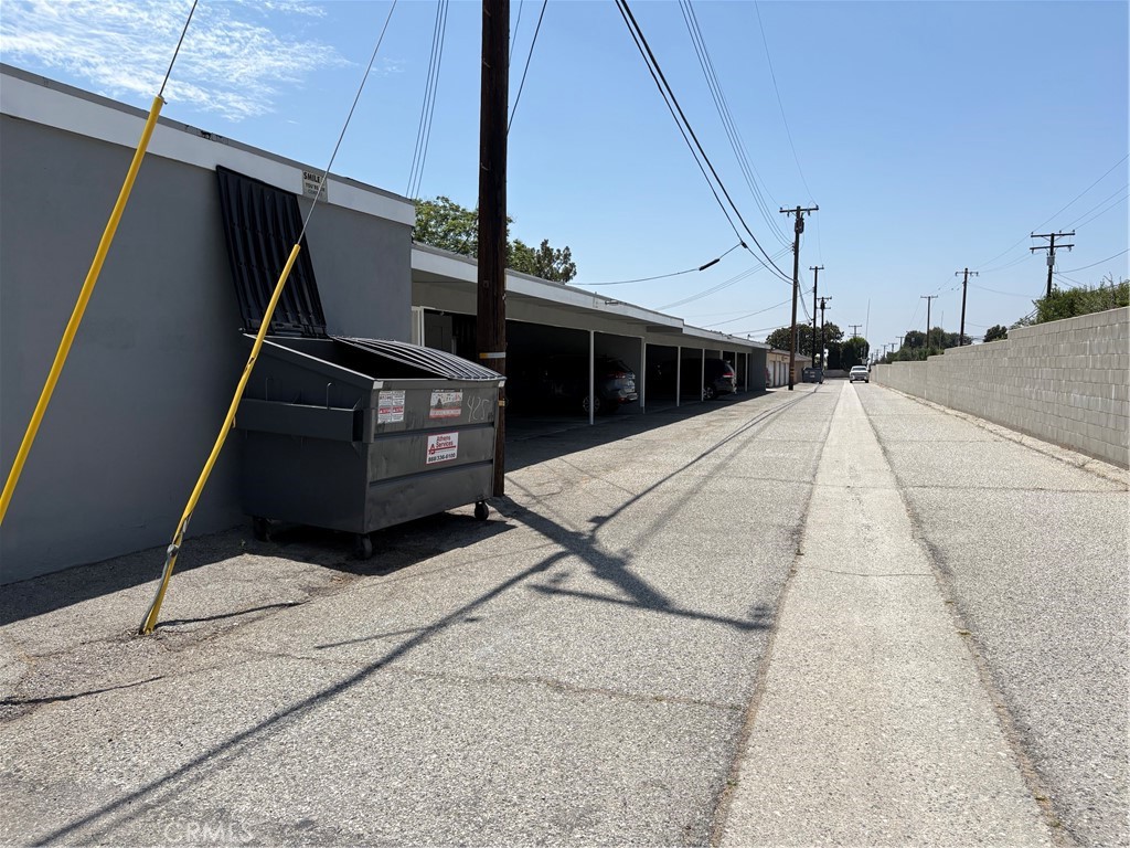 MLS #CV26082699 image #4