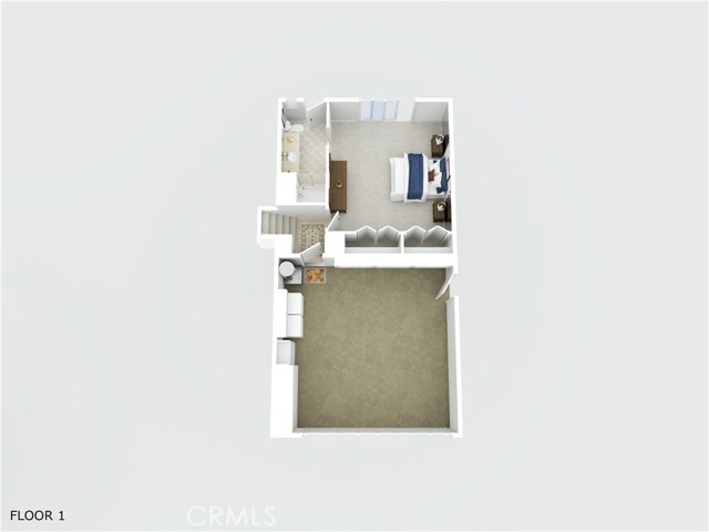 23326 Elm Avenue, Torrance CA: https://media.crmls.org/medias/5119caa2-f2e5-4056-a90d-4f9e8220e9c5.jpg