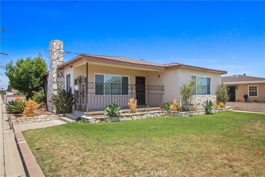 MLS #SB25130179 img 2