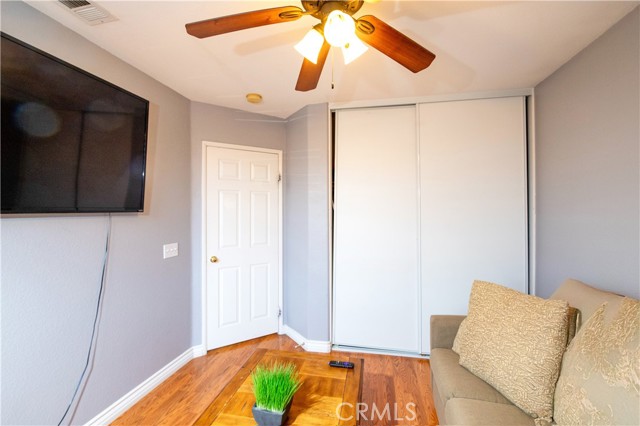 Detail Gallery Image 36 of 48 For 29458 Shannon Ct #89,  Canyon Country,  CA 91387 - 4 Beds | 2/1 Baths