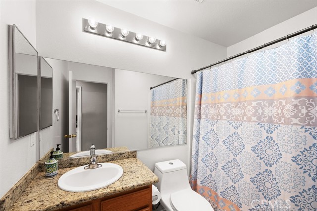 43195 Martina Court, Temecula CA: https://media.crmls.org/medias/5119e59b-64d0-42d3-be89-6d2ba814bc8c.jpg