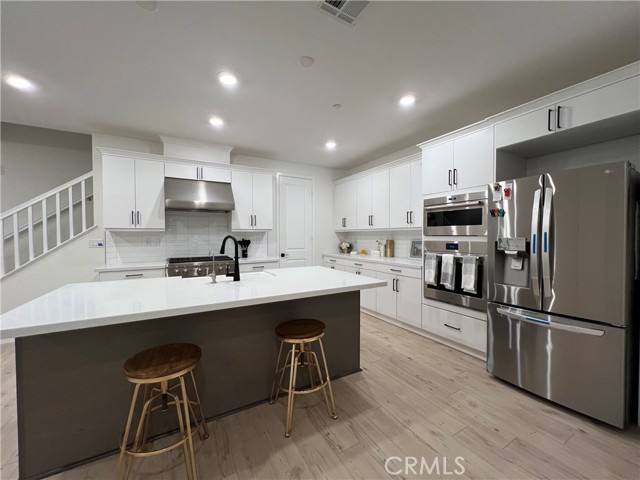 Image 1 of 17 For 27636 Symphony Place