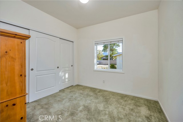 Detail Gallery Image 22 of 39 For 21065 Barnes St, Middletown,  CA 95461 - 2 Beds | 2 Baths