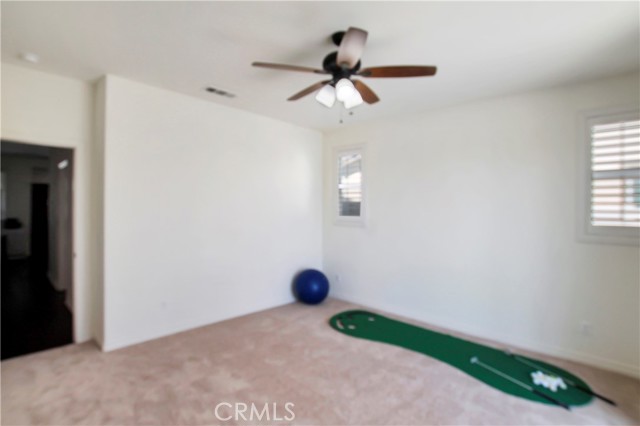 Detail Gallery Image 16 of 62 For 13122 Capricornio St, Riverside,  CA 92503 - 7 Beds | 4/1 Baths
