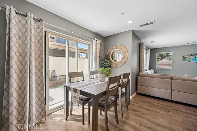 Detail Gallery Image 17 of 45 For 1405 Aloe Ct, Beaumont,  CA 92223 - 3 Beds | 2/1 Baths