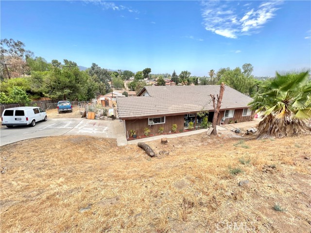 Image 3 for 7828 Marilyn Dr, Corona, CA 92881